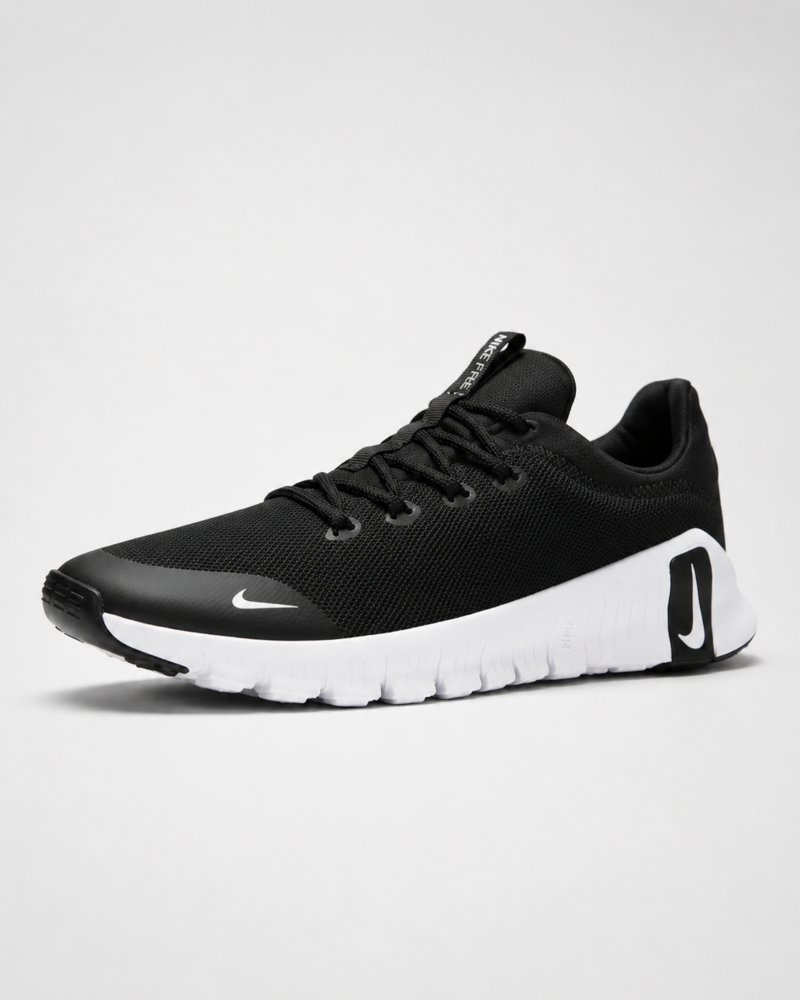 Nk Free Metcon 6 Premium | Pago Contra Entrega 🔥