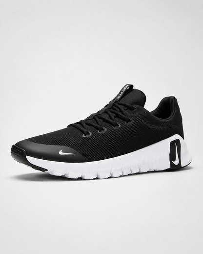 Nk Free Metcon 6 Premium | Pago Contra Entrega 🔥