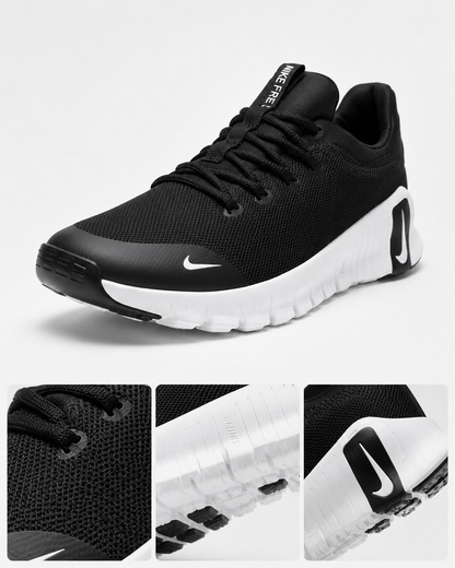 Nk Free Metcon 6 Premium | Pago Contra Entrega 🔥