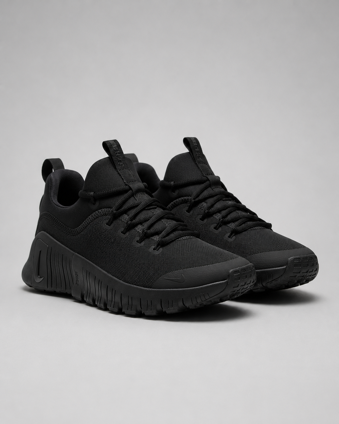 Nk Free Metcon 6 Premium | Pago Contra Entrega 🔥