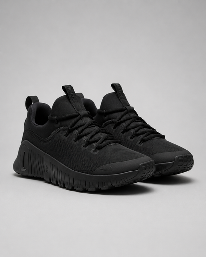 Nk Free Metcon 6 Premium | Pago Contra Entrega 🔥