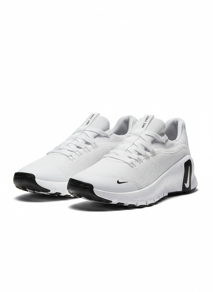NIKE FREE METCON 6