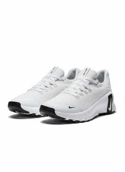 NIKE FREE METCON 6