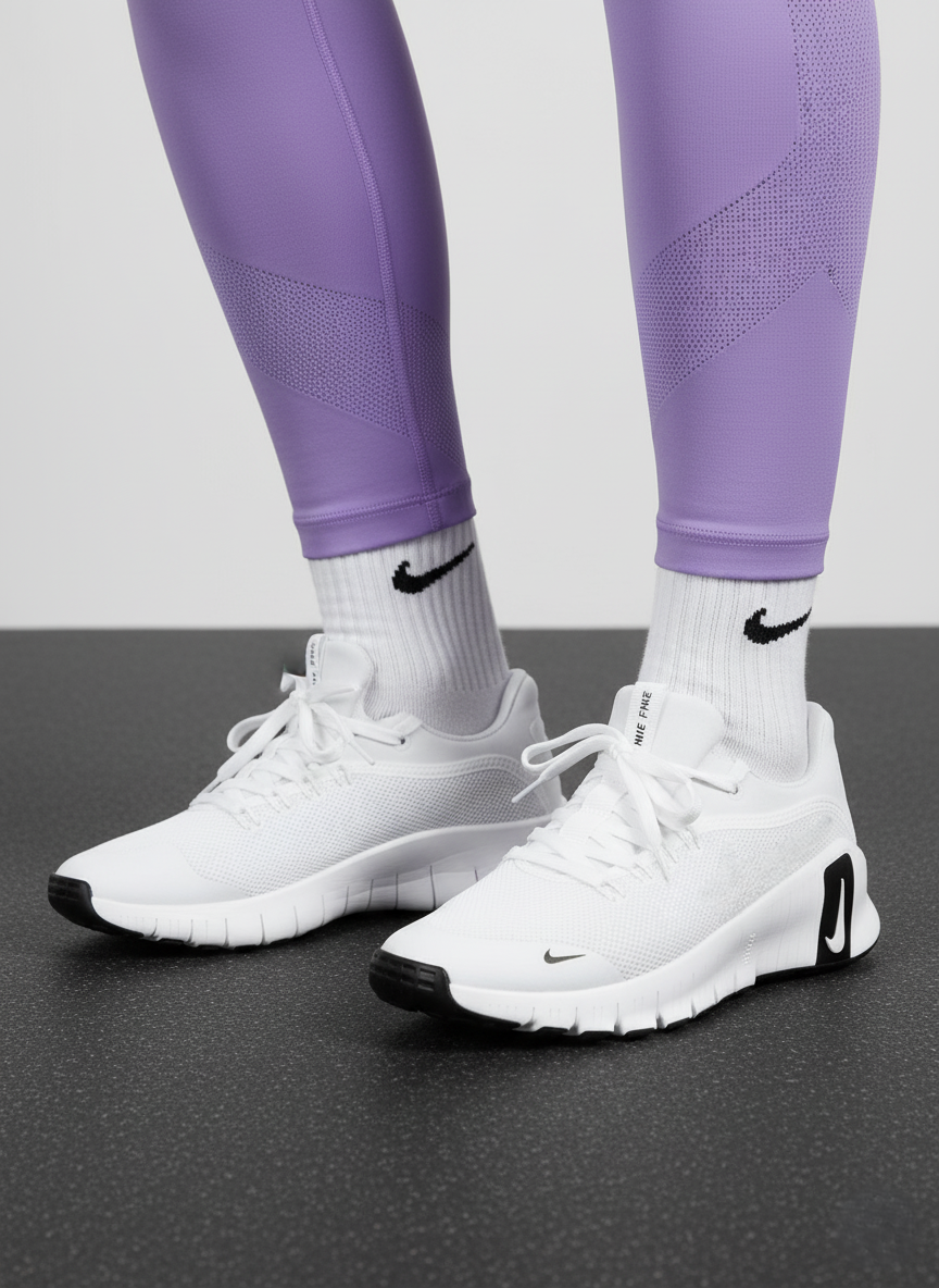 NIKE FREE METCON 6