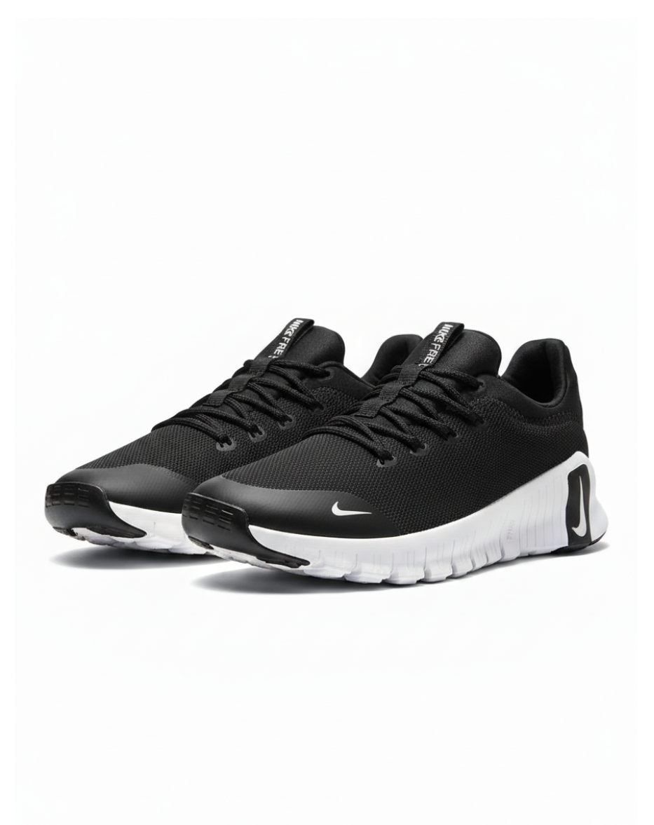 NIKE FREE METCON 6