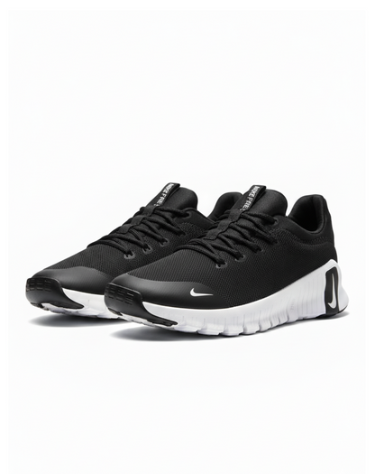 NIKE FREE METCON 6
