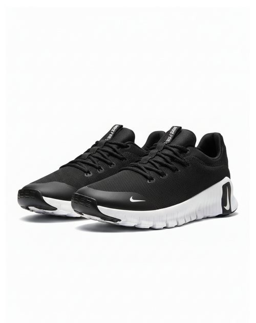 NIKE FREE METCON 6