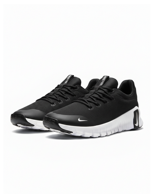 NIKE FREE METCON 6