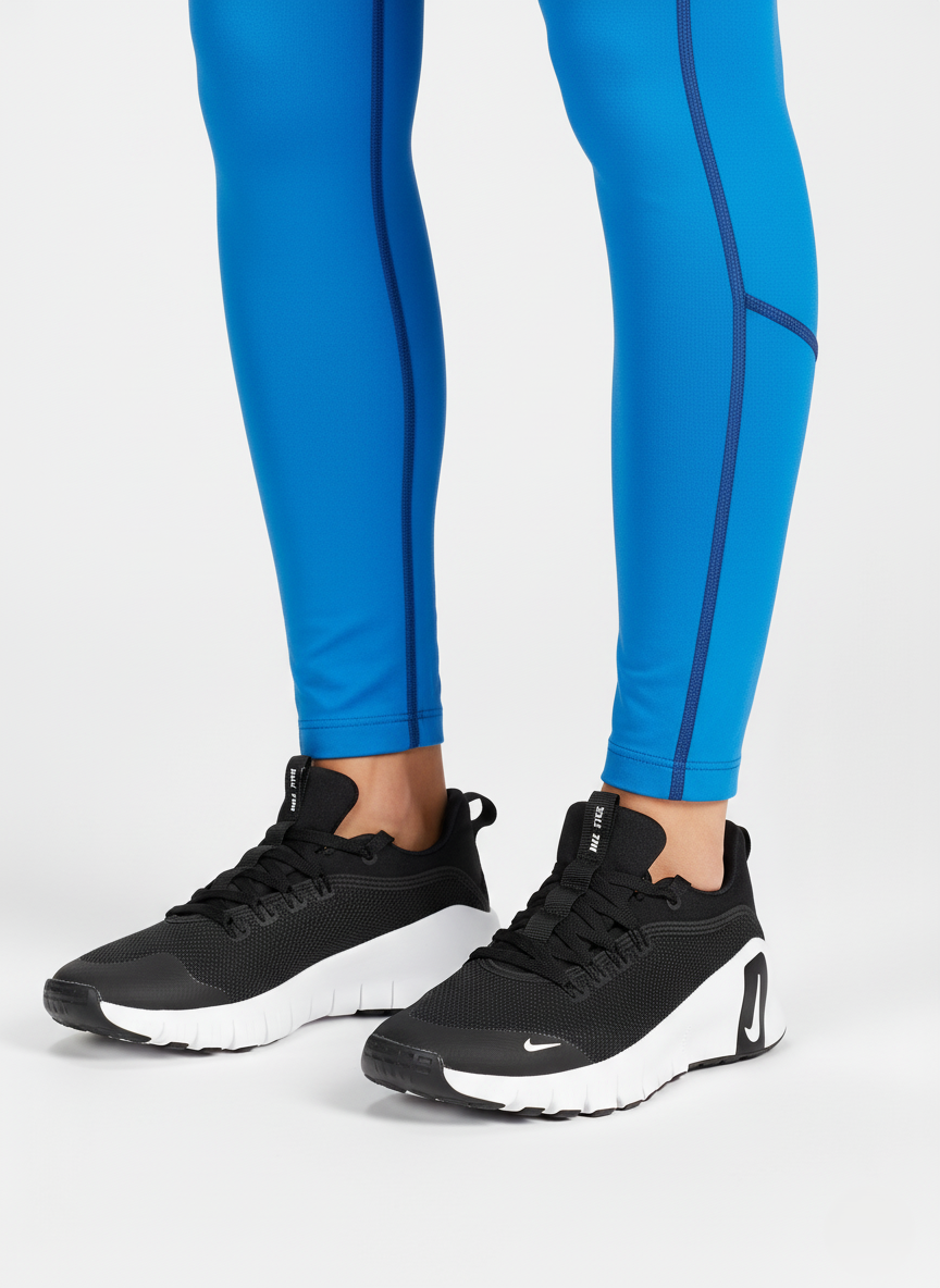 NIKE FREE METCON 6