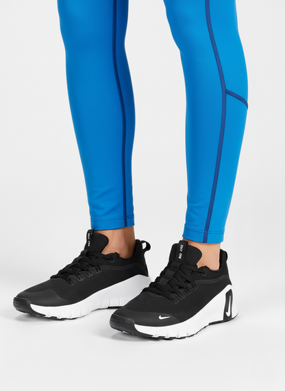 NIKE FREE METCON 6