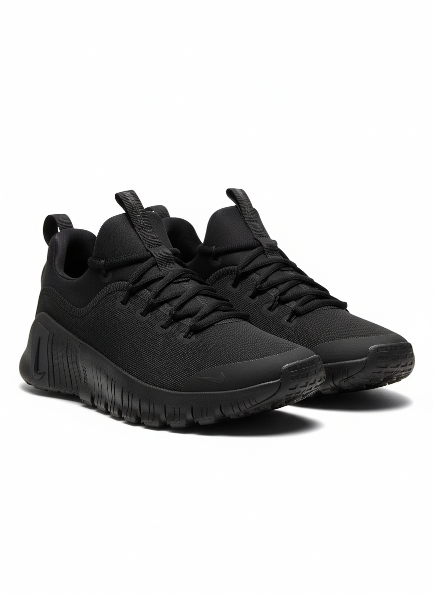 NIKE FREE METCON 6
