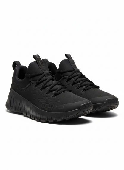 NIKE FREE METCON 6