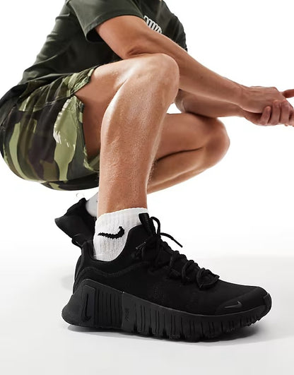 NIKE FREE METCON 6